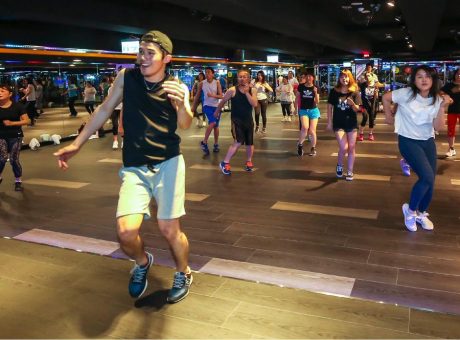 zumba-001